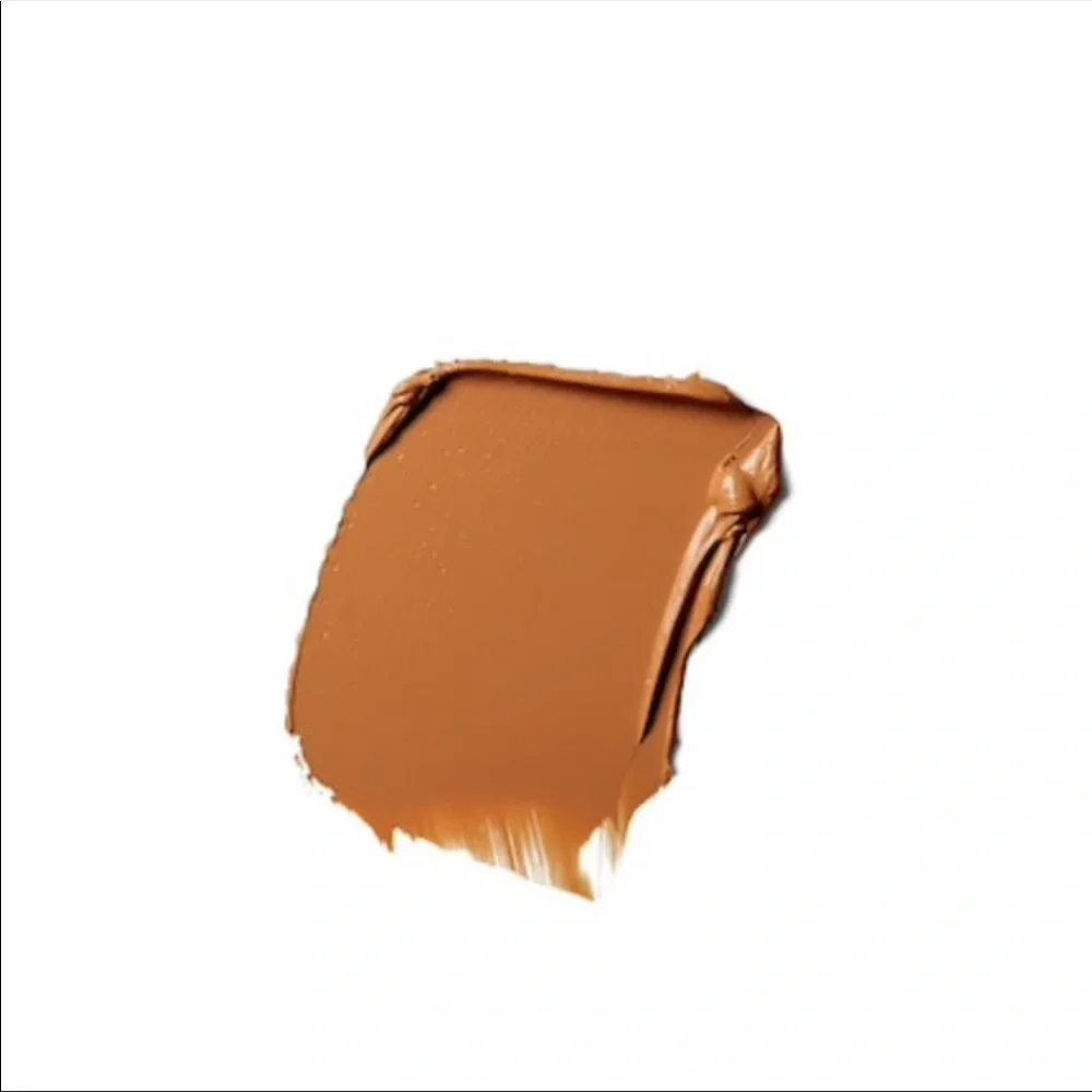 Marc Jacobs Accomplice Concealer Deep 50